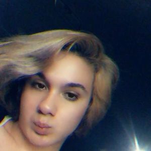 Meet your Posher, Nickolas